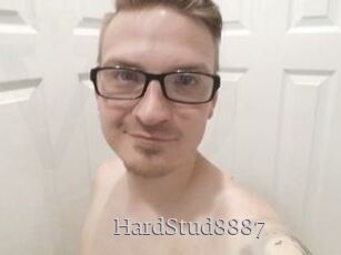 HardStud8887