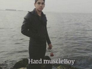 Hard_muscleBoy