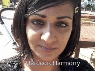 Hardcore_Harmony