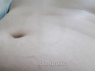 Hardmain