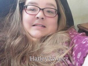 Harley_Alvarez