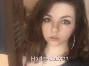 HarleyGirly23