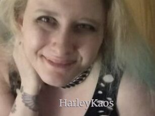 HarleyKaos