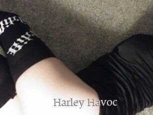 Harley_Havoc