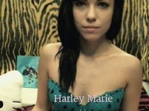 Harley_Marie