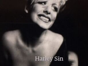 Harley_Sin