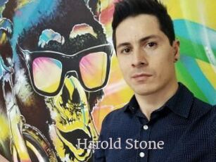 Harold_Stone