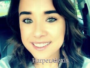 HarperAlexis