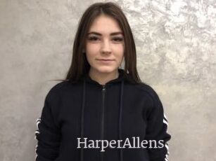 HarperAllens