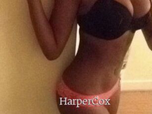 Harper_Cox