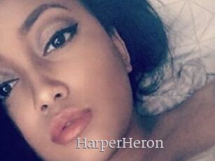 Harper_Heron