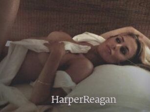 Harper_Reagan