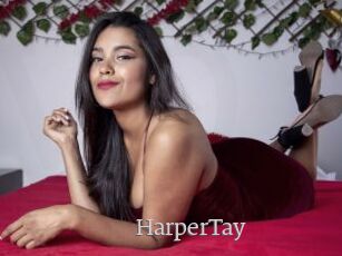 HarperTay
