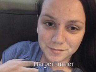 Harper_Turner