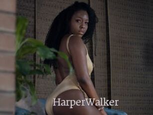 HarperWalker