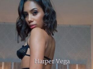 Harper_Vega