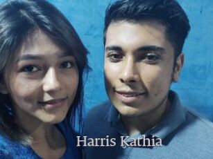 Harris_Kathia