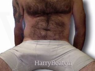 HarryBeatoff