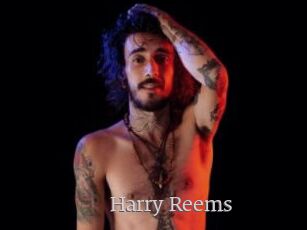 Harry_Reems