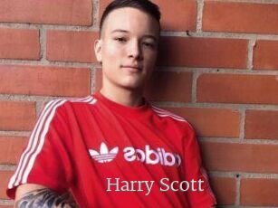 Harry_Scott