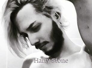 Harry_Stone