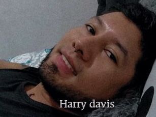 Harry_davis