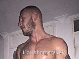 Harryhardstyle92