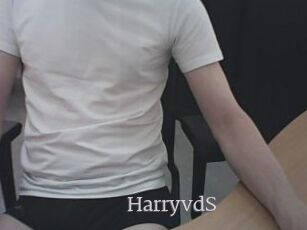 HarryvdS