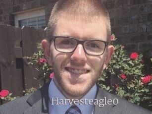 Harvesteagle0
