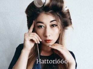 Hattori666
