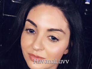 HavanaLuvv