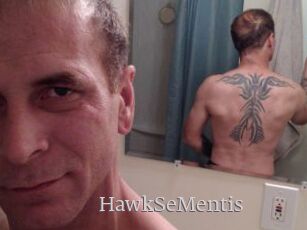HawkSeMentis