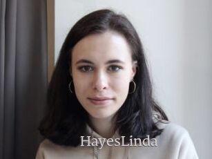 HayesLinda
