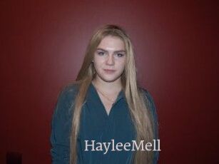 HayleeMell