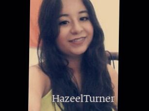 HazeelTurner