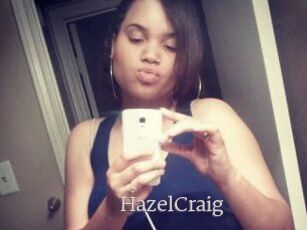 Hazel_Craig