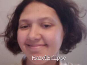 HazelEclipse