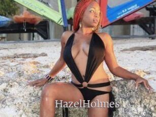 Hazel_Holmes