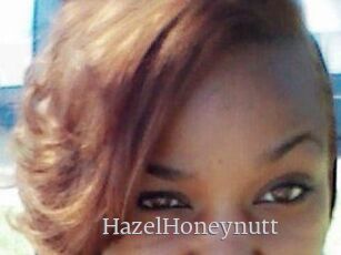 HazelHoneynutt