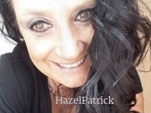Hazel_Patrick
