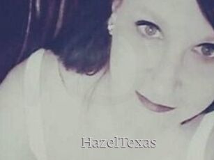 Hazel_Texas
