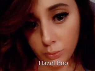 Hazel_Boo