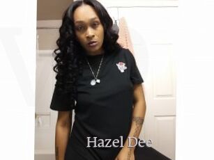 Hazel_Dee