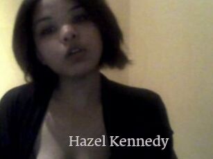 Hazel_Kennedy