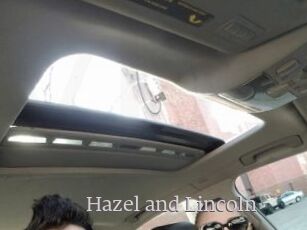 Hazel_and_Lincoln