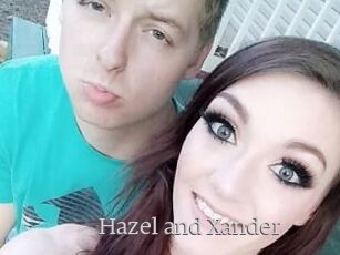 Hazel_and_Xander