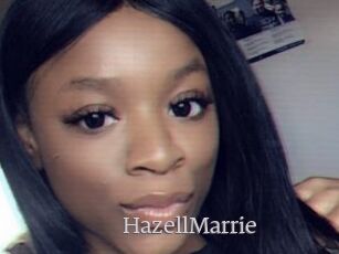 HazellMarrie
