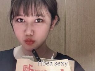 Hbea_sexy