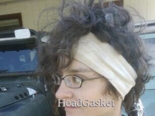 HeadGasket