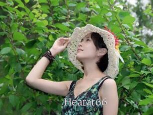 Hearat66